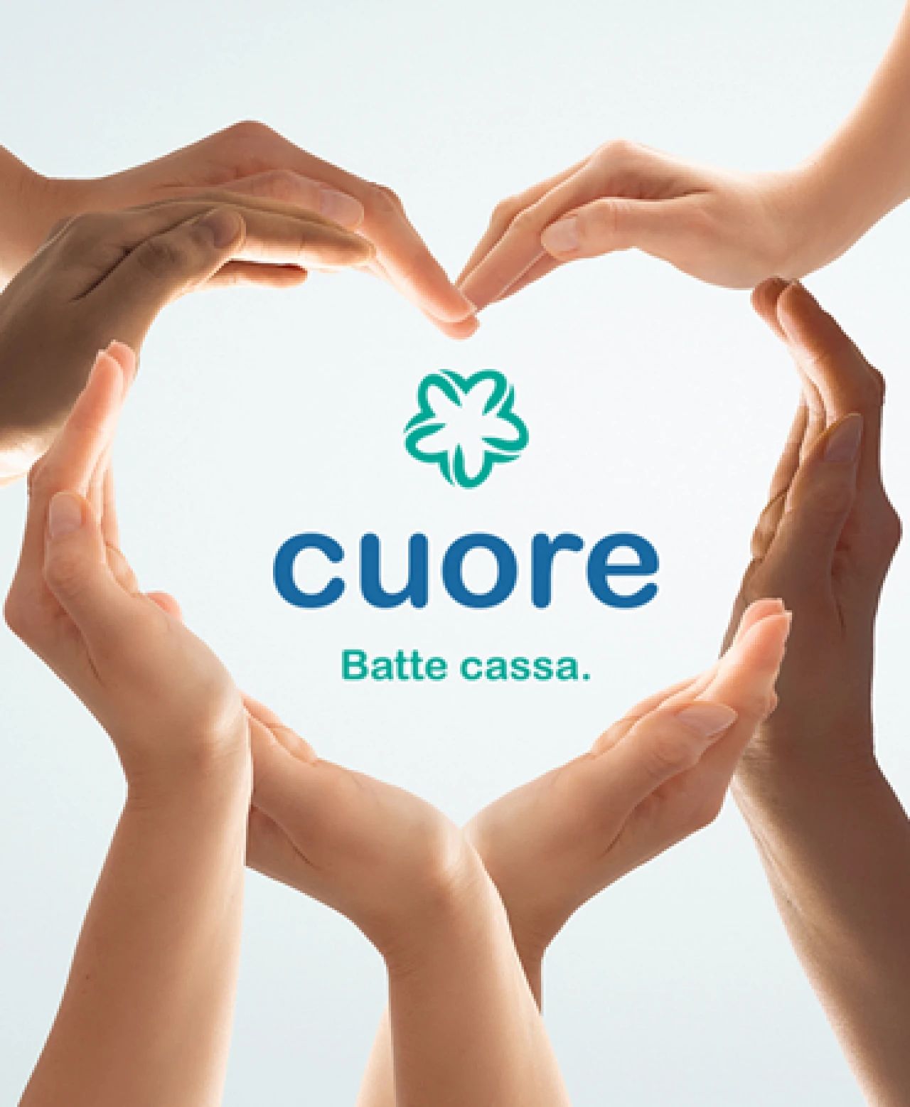 GESTIONE DEI RESIDUI ATTIVI